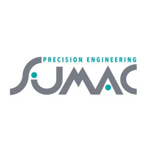 sumac logo square