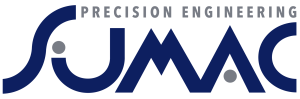 Sumac Precision Engineering