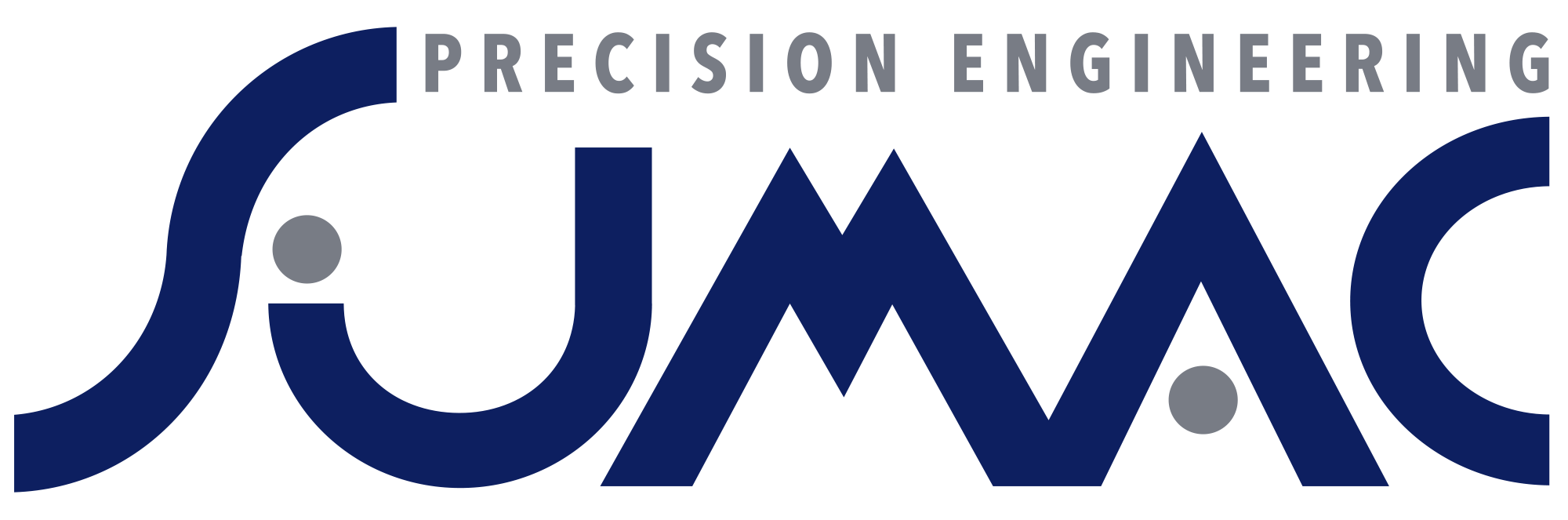 Sumac Manufacturing and Precision Engineering